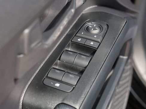 New 2026 Toyota 4Runner TRD Off-Road Premium AWD/4WD image 29