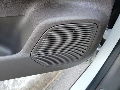 Certified 2022 Lincoln Corsair FWD image 29