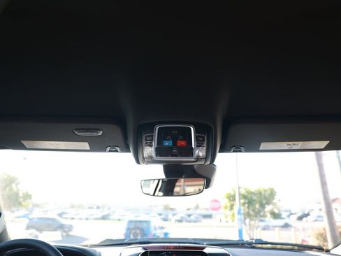 New 2026 RAM 1500 Rebel image 27