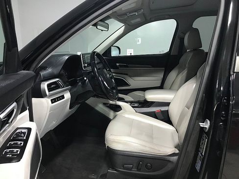 Used 2020 Kia Telluride S AWD/4WD image 10