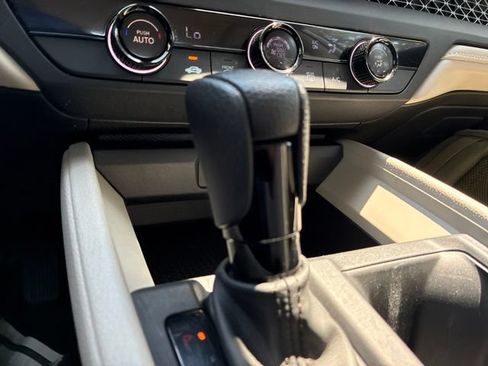 Used 2023 Honda Accord LX image 32