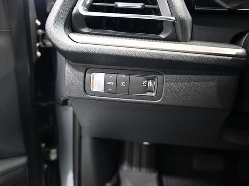 New 2026 Chevrolet Traverse LT w/ LPO, Floor Liner Package image 22