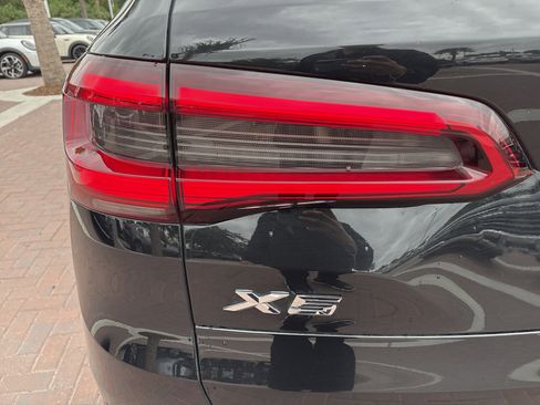 Used 2019 BMW X5 xDrive40i image 44