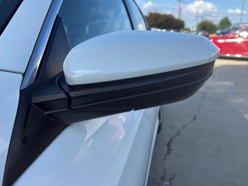 Used 2017 Honda Civic LX image 9
