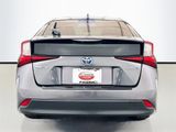 Used 2021 Toyota Prius LE w/ Carpet Mat Package (TMS) image 5