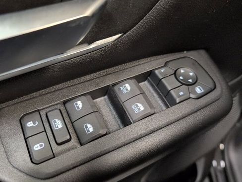 New 2026 RAM 1500 Big Horn image 18