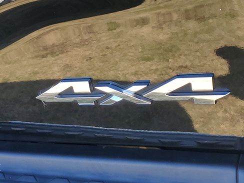 Used 2022 RAM 3500 Tradesman image 7