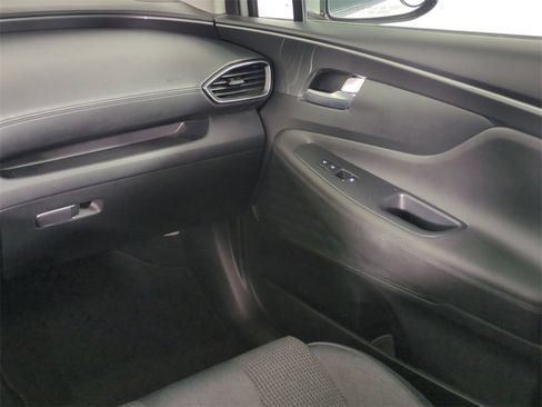 Used 2022 Hyundai Santa Fe SEL w/ Cargo Package image 19