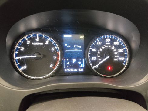 Used 2017 Mitsubishi Outlander GT image 23