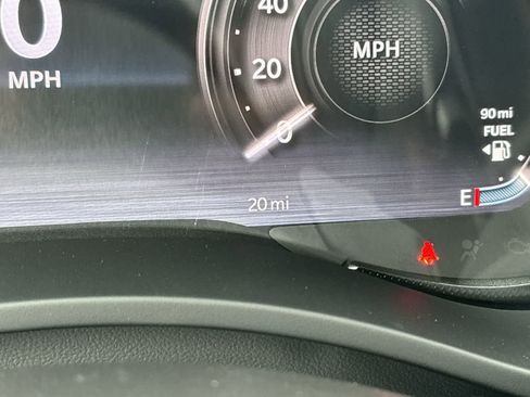 New 2026 RAM 2500 Power Wagon image 15