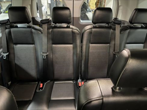Used 2023 Ford Transit 350 XL RWD image 46