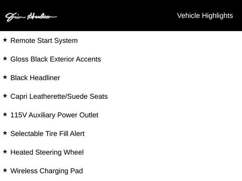 Used 2023 Jeep Grand Cherokee L Laredo RWD image 8