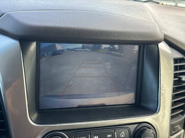 Used 2018 Chevrolet Tahoe LT RWD image 44