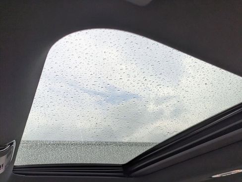 New 2025 BMW 230i xDrive Coupe w/ Premium Package image 30