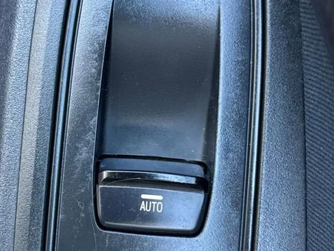 Used 2018 Subaru Impreza 2.0i Sport AWD/4WD image 36