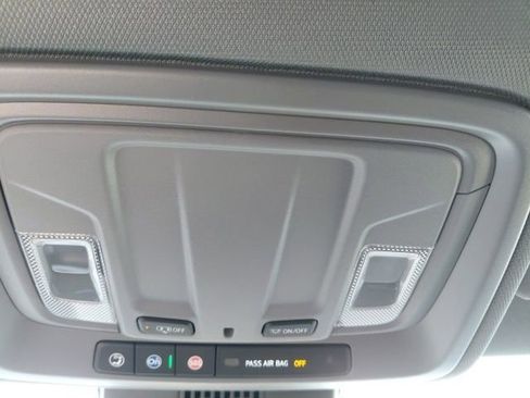 New 2026 GMC Sierra 1500 SLE w/ Max Trailering Package image 21