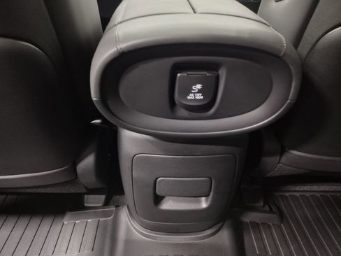 New 2026 Hyundai Palisade Calligraphy image 43