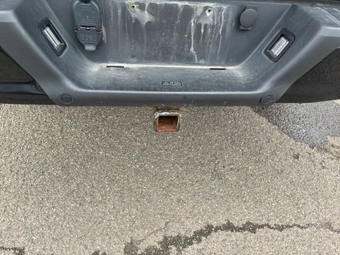 Certified 2019 Ford F150 XLT w/ Equipment Group 302A Luxury AWD/4WD image 19