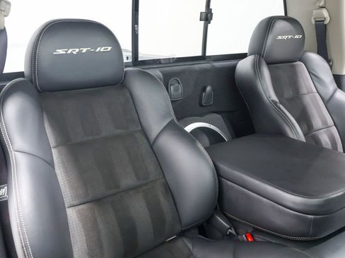 Used 2004 Dodge Ram 1500 Truck 2WD Regular Cab image 45