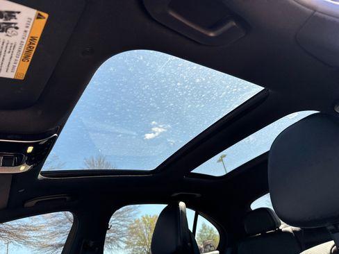 Used 2023 Mercedes-Benz C 300 C 300 image 31