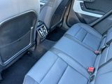 Used 2022 Polestar Polestar 2 w/ Plus Package image 4