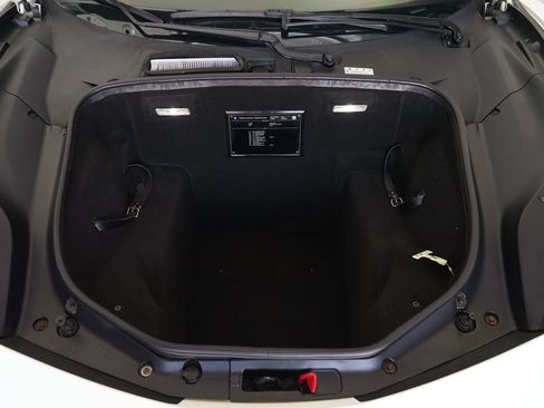 Used 2019 Ferrari 488 Spider RWD image 24