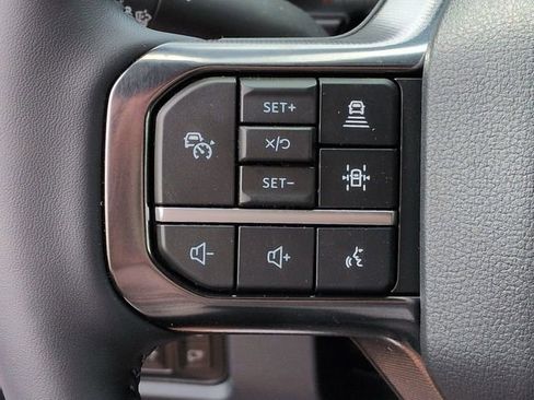 New 2026 Ford F250 Platinum AWD/4WD image 27