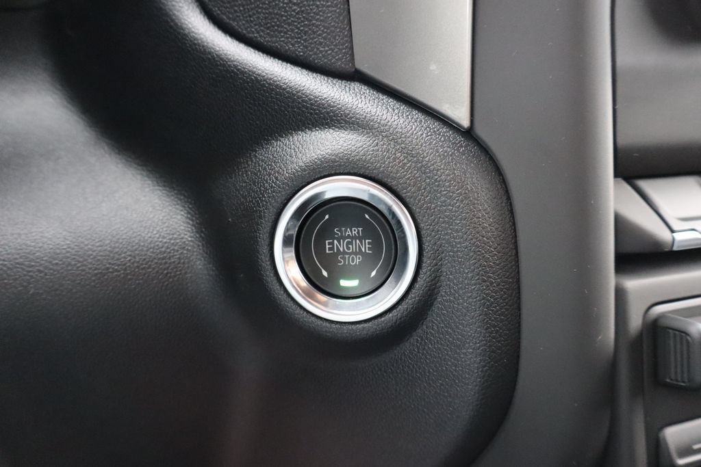 New 2026 Chevrolet Silverado 3500 W/T AWD/4WD image 14