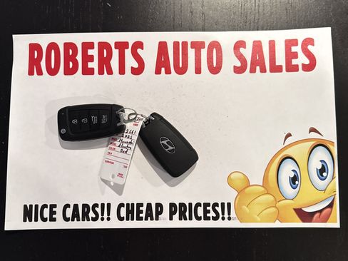 Used 2025 Hyundai Elantra SE image 23