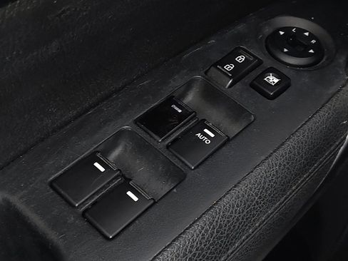 Used 2015 Kia Sorento EX image 27