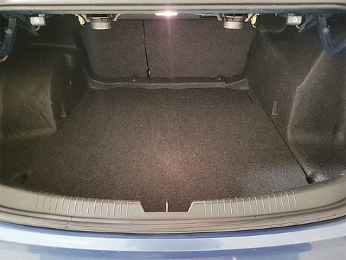 Used 2024 Chevrolet Malibu LT image 22