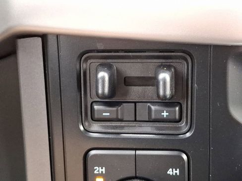 Used 2022 Ford F150 XLT w/ Equipment Group 302A High image 21