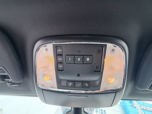 Used 2019 Jeep Grand Cherokee Altitude RWD image 15