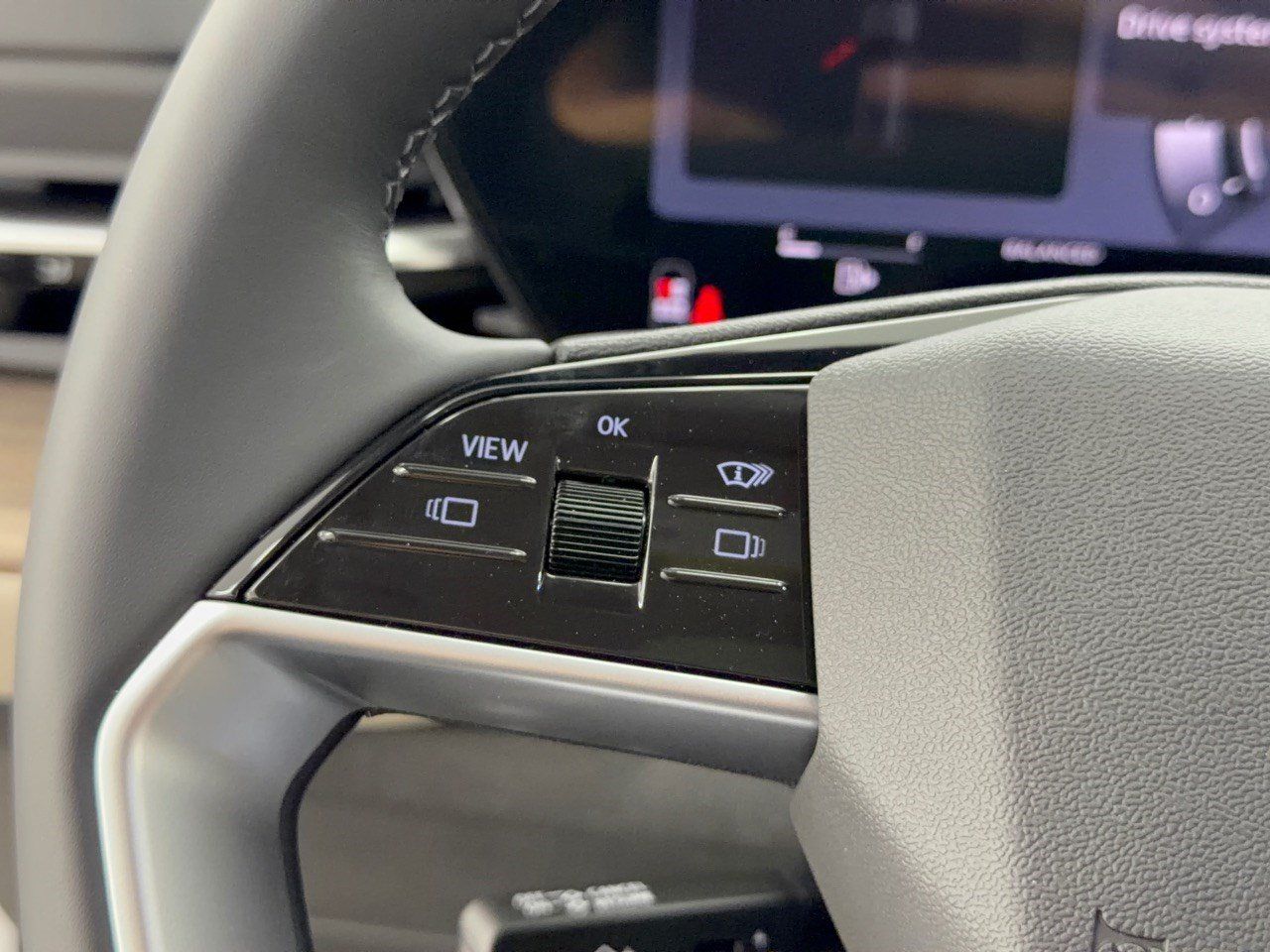 New 2026 Audi Q5 Prestige AWD/4WD image 18