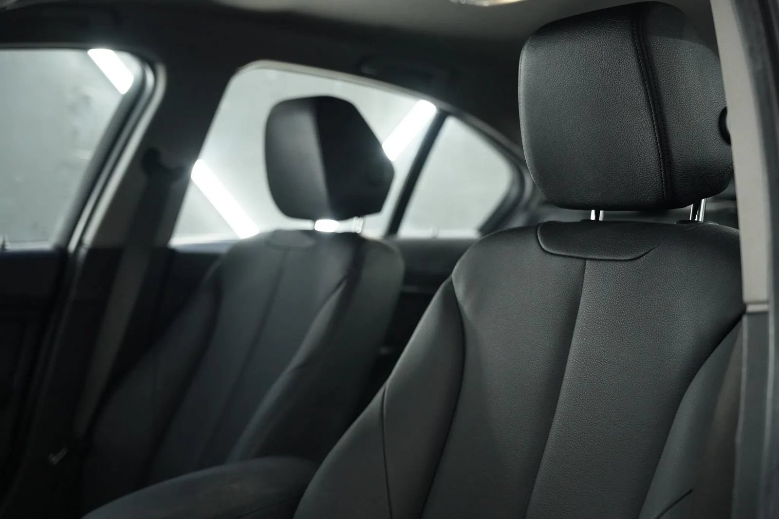 Used 2014 BMW 328i Sedan RWD image 12