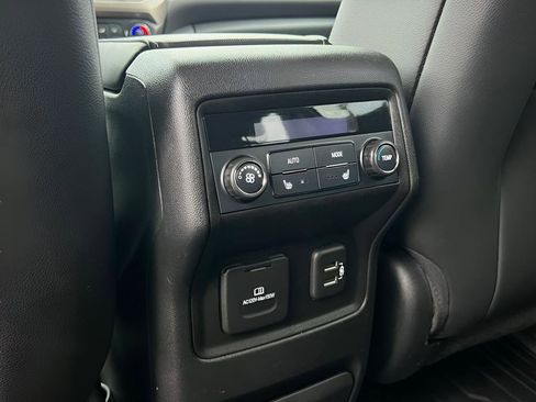 Used 2019 GMC Acadia Denali w/ Technology Package image 20