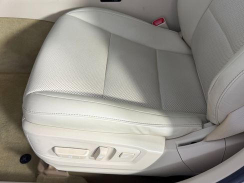 Used 2015 Lexus ES 350 image 13