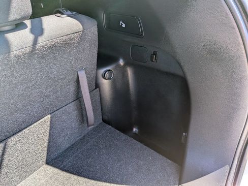 Used 2022 Mitsubishi Outlander ES AWD/4WD image 35