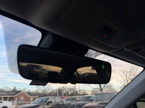 Used 2018 Lexus IS 300 image 50