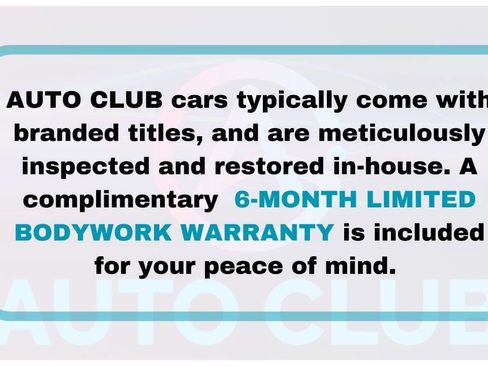 Used 2012 Hyundai Elantra GLS w/ Preferred Pkg 3 image 24