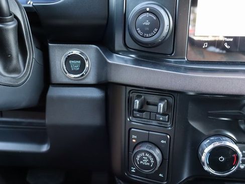 New 2026 Ford F250 Platinum w/ Tremor Off-Road Package image 36