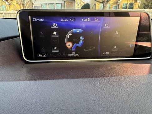 Used 2016 Lexus RX 350 Base 4dr SUV image 74