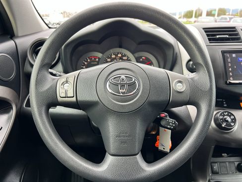 Used 2011 Toyota RAV4 Sport image 22