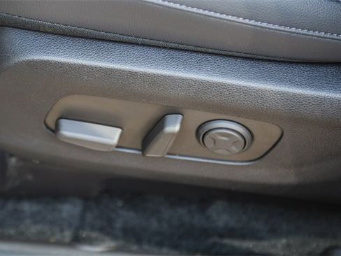 New 2026 Kia Carnival SX Prestige image 23