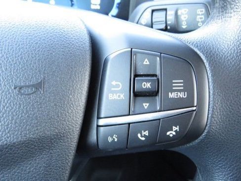 Used 2025 Ford Bronco Sport Big Bend image 20