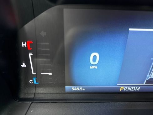 Used 2025 Ford Ranger XL image 18