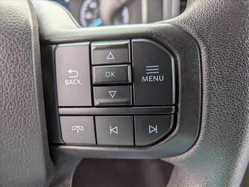 Used 2023 Ford F150 XLT image 25