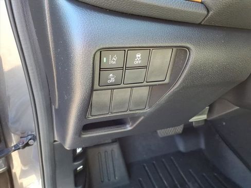 Used 2021 Honda CR-V EX image 25