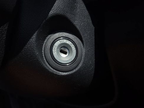 Used 2020 Kia Optima LX FWD image 22