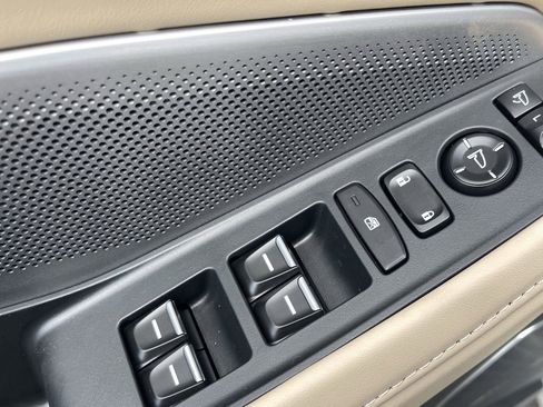 New 2026 Acura MDX FWD w/ Technology Package image 25